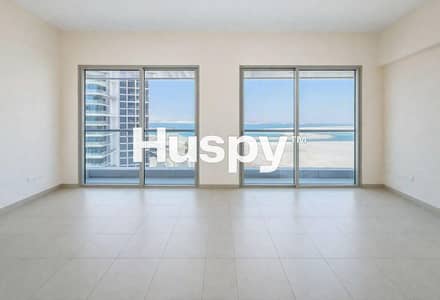 2 Schlafzimmer Wohnung zum zum Verkauf in Al Reem Island, Abu Dhabi - Wohnung in Al Reem Island,Shams Abu Dhabi,Shams Gate District,The ARC, 2 schlafzimmer, 2450000 AED - 16090505 2 Schlafzimmer Wohnung zum zum Verkauf in Al Reem Island, Abu Dhabi - Wohnung in Al Reem Island,Shams Abu Dhabi,Shams Gate District,The ARC, 2 schlafzimmer, 2450000 AED - 16090505