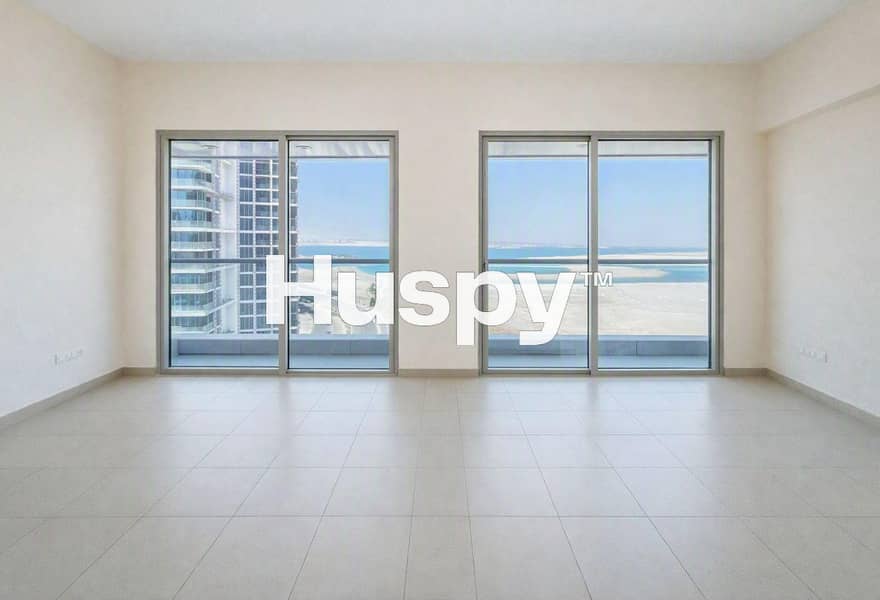 Wohnung in Al Reem Island,Shams Abu Dhabi,Shams Gate District,The ARC, 2 schlafzimmer, 2450000 AED - 16090505 Wohnung in Al Reem Island,Shams Abu Dhabi,Shams Gate District,The ARC, 2 schlafzimmer, 2450000 AED - 16090505