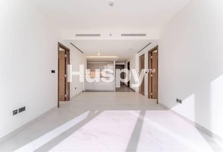 2 Camere Appartamento in vendita a Sobha Hartland, Dubai - Appartamento a Sobha Hartland,The Crest,The Crest Tower A, 2 camere da letto, 2550000 AED - 16090513 2 Camere Appartamento in vendita a Sobha Hartland, Dubai - Appartamento a Sobha Hartland,The Crest,The Crest Tower A, 2 camere da letto, 2550000 AED - 16090513
