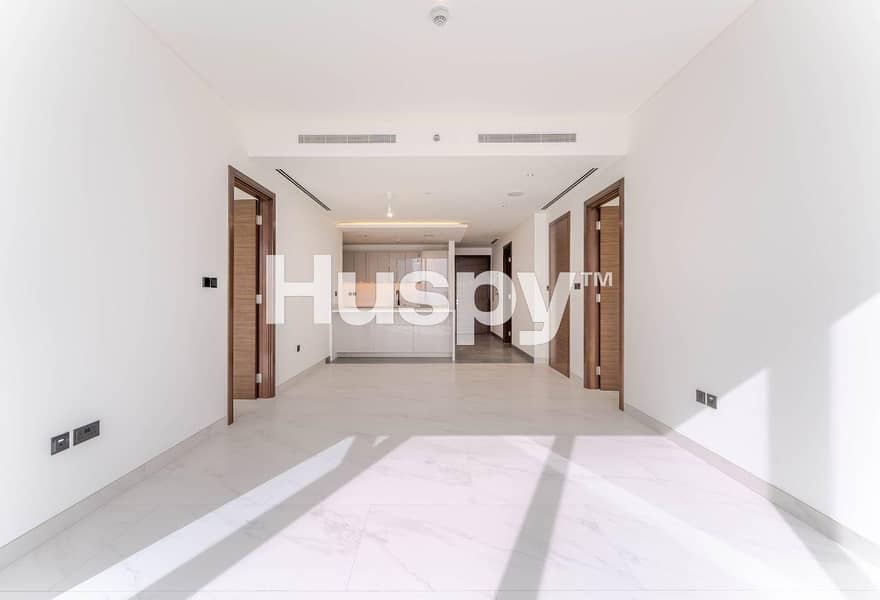 Appartamento a Sobha Hartland,The Crest,The Crest Tower A, 2 camere da letto, 2550000 AED - 16090513 Appartamento a Sobha Hartland,The Crest,The Crest Tower A, 2 camere da letto, 2550000 AED - 16090513