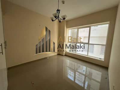 2 Slaapkamers Appartement te Huur in Al Majaz, Sharjah - 1000166388. jpg 2 Slaapkamers Appartement te Huur in Al Majaz, Sharjah - 1000166388. jpg