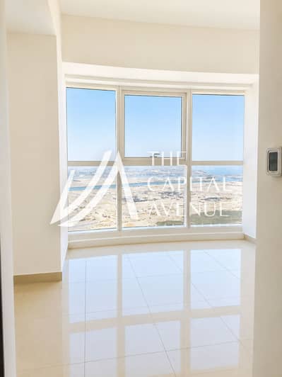 3 Slaapkamers Appartement te Koop in Al Reem Island, Abu Dhabi - ChatGPT Image Aug 6, 2026, 03_30_53 PM. png