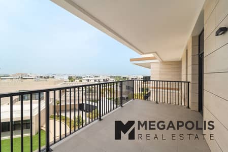 2 Slaapkamers Appartement te Koop in Al Jubail Island, Abu Dhabi - DSC08814-HDR. jpg