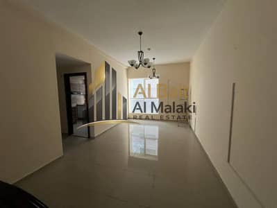 شقة 2 غرفة نوم للايجار في المجاز، الشارقة - IMG_5570. jpg شقة 2 غرفة نوم للايجار في المجاز، الشارقة - IMG_5570. jpg