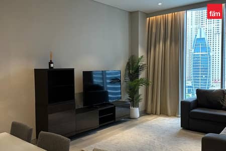 1 Camera Appartamento in vendita a Dubai Marina, Dubai - Appartamento a Dubai Marina,Marina Star, 1 camera da letto, 3400000 AED - 16090516 1 Camera Appartamento in vendita a Dubai Marina, Dubai - Appartamento a Dubai Marina,Marina Star, 1 camera da letto, 3400000 AED - 16090516