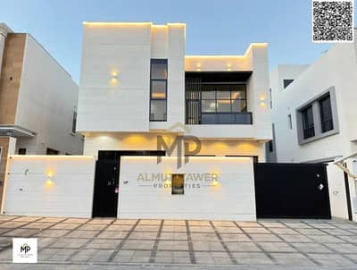5 Bedroom Villa for Sale in Al Yasmeen, Ajman - batch_843368572-1066x800 - Copy. webp 5 Bedroom Villa for Sale in Al Yasmeen, Ajman - batch_843368572-1066x800 - Copy. webp