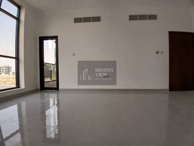 Appartement de 2 chambres à à louer à Tilal City, Sharjah - 85249. jpg