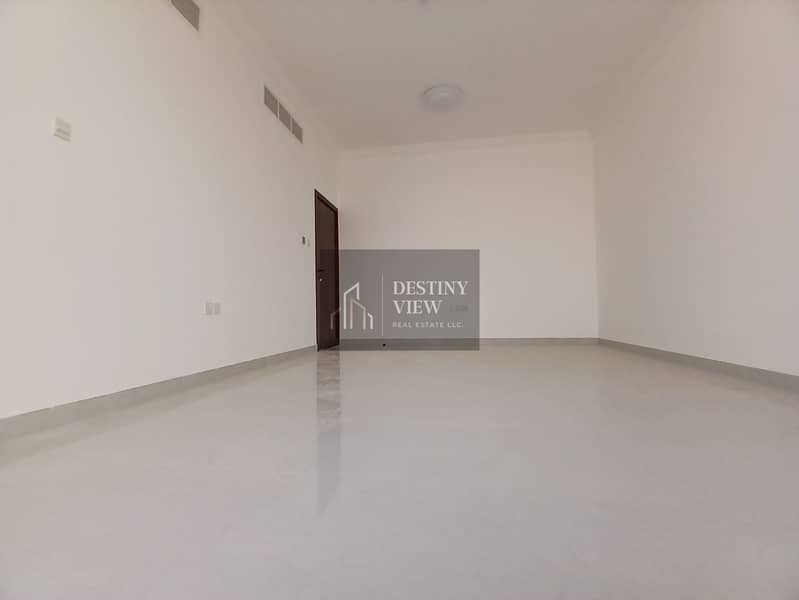 2 85250. jpg