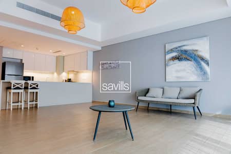 2 Bedroom Flat for Rent in Yas Island, Abu Dhabi - 2 bedroom | Amazing Facilities | Prime Area 2 Bedroom Flat for Rent in Yas Island, Abu Dhabi - 2 bedroom | Amazing Facilities | Prime Area