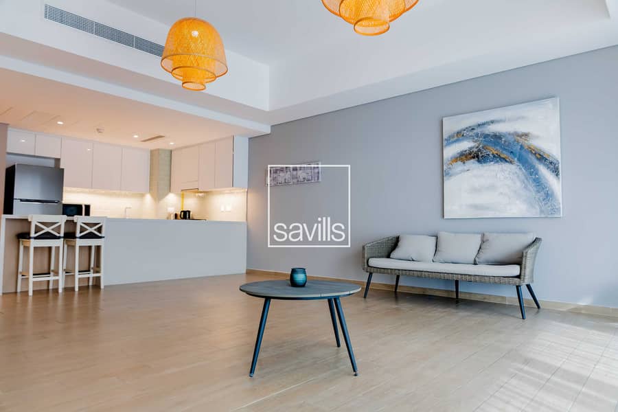 2 bedroom | Amazing Facilities | Prime Area 2 bedroom | Amazing Facilities | Prime Area