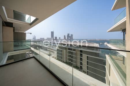 2 Slaapkamers Appartement te Huur in Mina Rashid, Dubai - Appartement in Mina Rashid,Seagate,Seagate Building 3, 2 slaapkamers, 130000 AED - 16089996 2 Slaapkamers Appartement te Huur in Mina Rashid, Dubai - Appartement in Mina Rashid,Seagate,Seagate Building 3, 2 slaapkamers, 130000 AED - 16089996