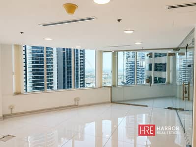 Office zum zur Miete in Business Bay, Dubai - Büro in Business Bay，Empire Heights，Empire Heights 1, 180000 AED - 16089654