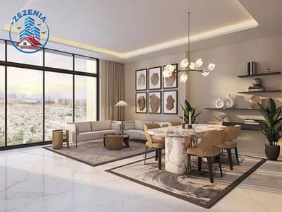 Monolocale in vendita a Jebel Ali, Dubai - 857380233-1066x800. webp Monolocale in vendita a Jebel Ali, Dubai - 857380233-1066x800. webp