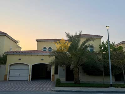 4 Bedroom Villa for Rent in Jumeirah Park, Dubai - IMG_3413. jpg 4 Bedroom Villa for Rent in Jumeirah Park, Dubai - IMG_3413. jpg
