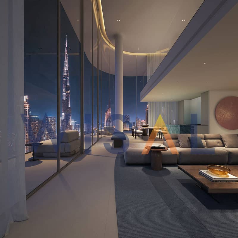 5B-Living-01. jpg 5B-Living-01. jpg