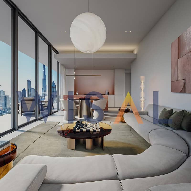 4 2B-Living-02. jpg