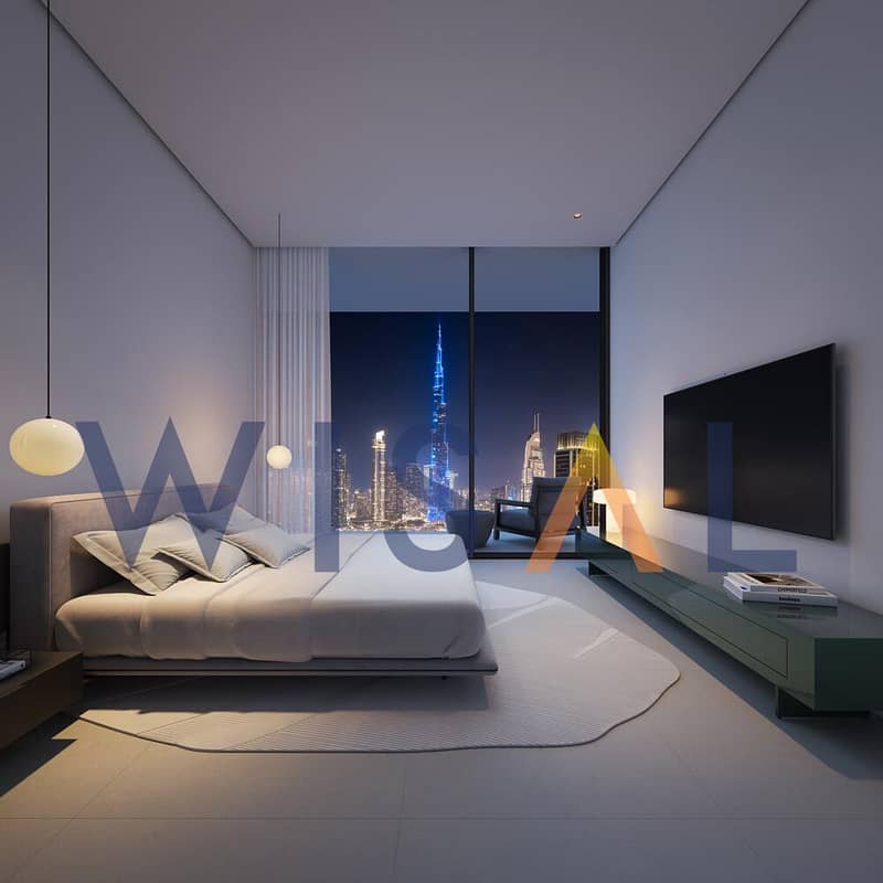 5 2B-Master-Bedroom. jpg