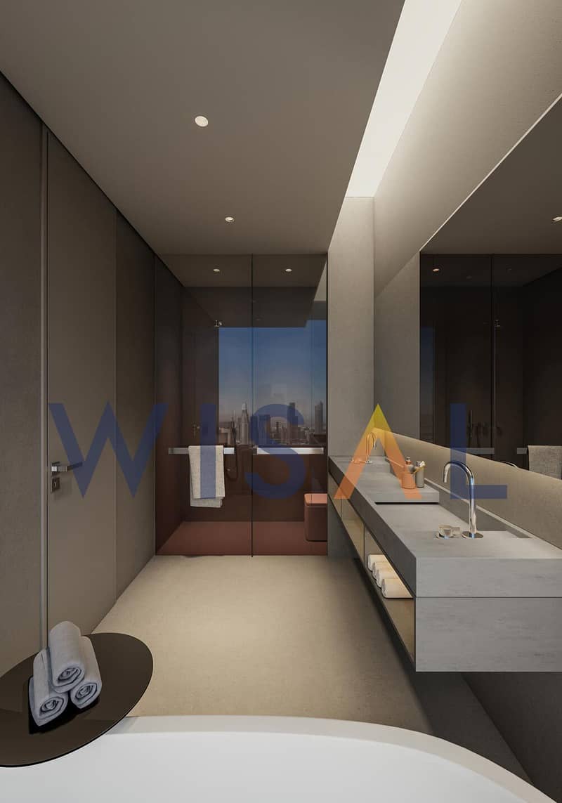 7 3B-Master-bathroom-cam-2-opt-02. jpg