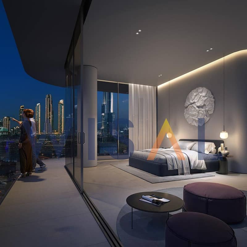8 3B-master-bedroom. jpg