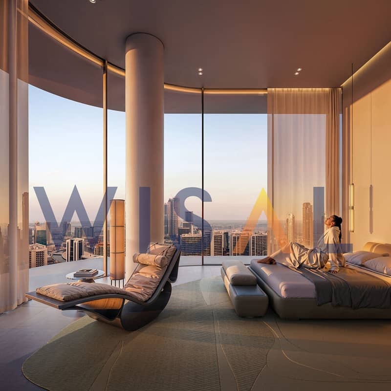 10 4B-master-bedroom. jpg