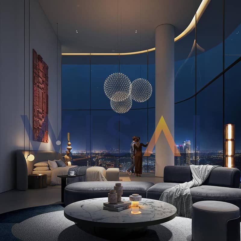 11 6B-Master-Bedroom-01. jpg