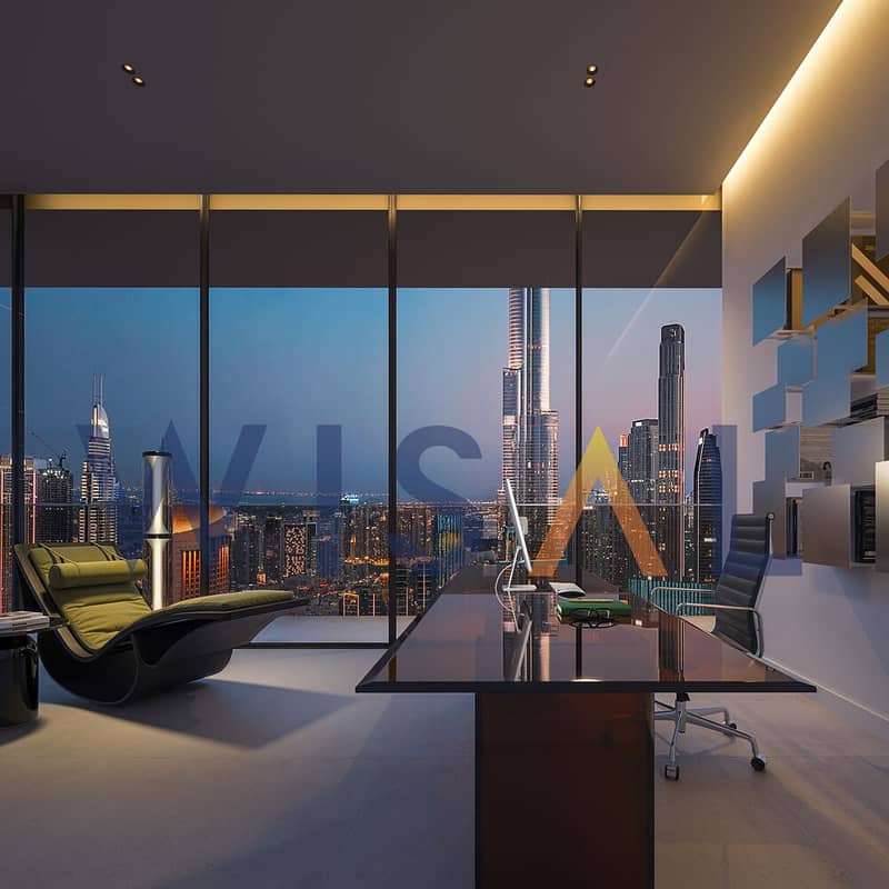13 6B-Office. jpg