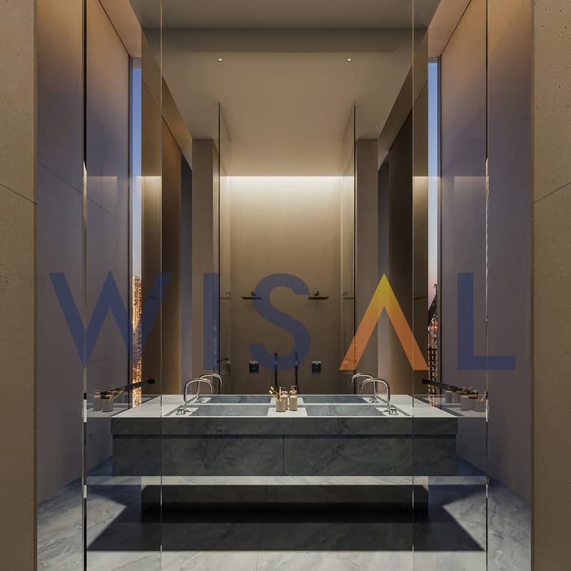 15 6B-Master-bathroom. jpg