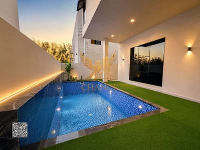 5 Camere Villa in vendita a Al Helio, Ajman - batch_ChatGPT Image Jul 8, 2026, 01_59_30 PM. png