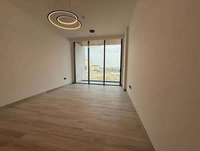 2 Camere Appartamento in affitto a Dubai Hills Estate, Dubai - WhatsApp Image 2025-08-19 at 12.59. 57_ea2af16b. jpg