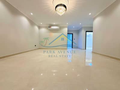 1 Camera Appartamento in affitto a Mohamed Bin Zayed City, Abu Dhabi - 1001317318. jpg