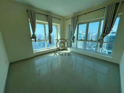 3 Camere Appartamento in affitto a Jumeirah Lake Towers (JLT), Dubai - f6958919-3cb4-461b-adc1-4b457919a585. jpg