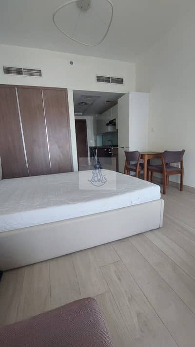 Studio for Rent in Dubai Healthcare City Phase 2, Dubai - 183269. jpg