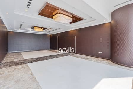 Office te Huur in Al Reem Island, Abu Dhabi - Kantoor in Al Reem Island,Shams Abu Dhabi,Shams Gate District,Sky Tower, 220000 AED - 16090449 Office te Huur in Al Reem Island, Abu Dhabi - Kantoor in Al Reem Island,Shams Abu Dhabi,Shams Gate District,Sky Tower, 220000 AED - 16090449