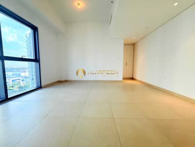 Studio te Huur in Expo City, Dubai - IMG_6294. jpeg