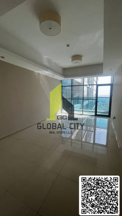 1 habitación Apartamento para en Venta en Al Rashidiya, Ajman - WhatsApp Image 2026-08-06 at 2.19. 43 PM. jpeg 1 habitación Apartamento para en Venta en Al Rashidiya, Ajman - WhatsApp Image 2026-08-06 at 2.19. 43 PM. jpeg
