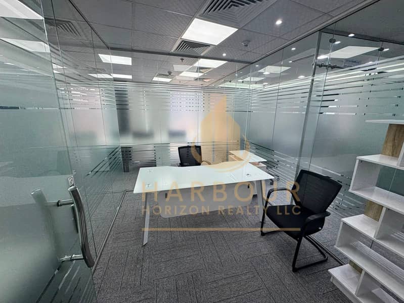 2 WhatsApp Image 2026-08-06 at 3.35. 46 PM (1). jpeg