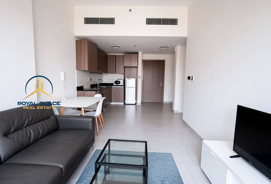 2 burj 2-ea30bd86-6d59-4eda-bd41-79604071e28e. jpg
