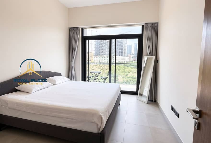 3 burj 4-85ae8086-c7d2-4839-bc48-f22fa020a5ca. jpg
