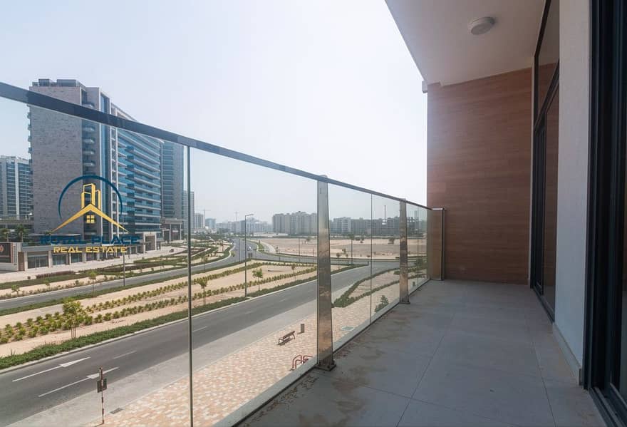 5 burj 5-2939e889-d175-4618-a676-374aeb0de3f1. jpg