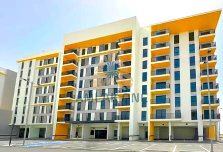 2 habitaciones Apartamento para en Alquiler en Al Shamkha, Abu Dhabi - . 0. jpg