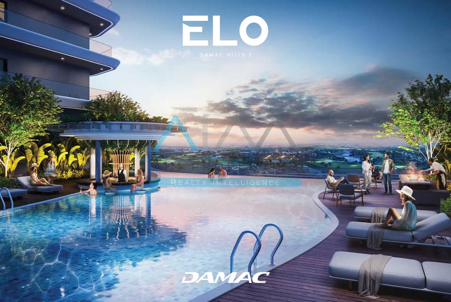 2 D2 - ELO - 11. jpg