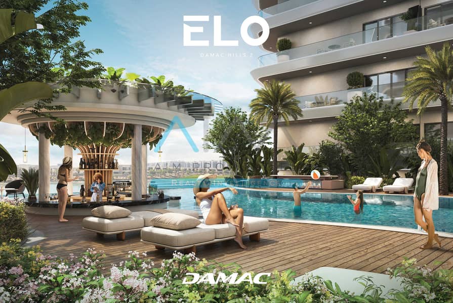 3 D2 - ELO - 12. jpg