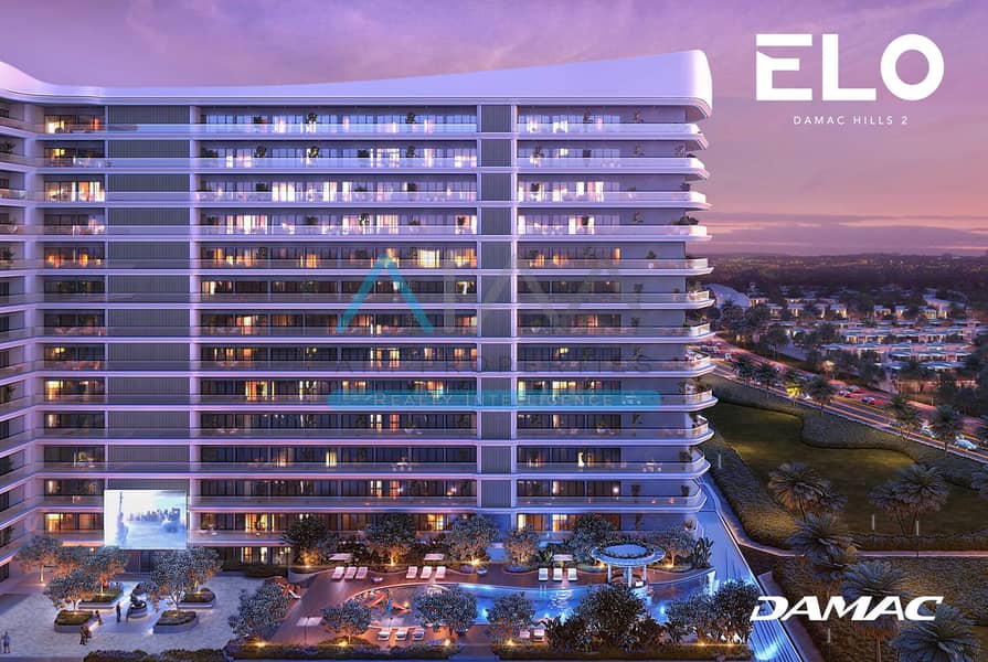 4 D2 - ELO - 08. jpg