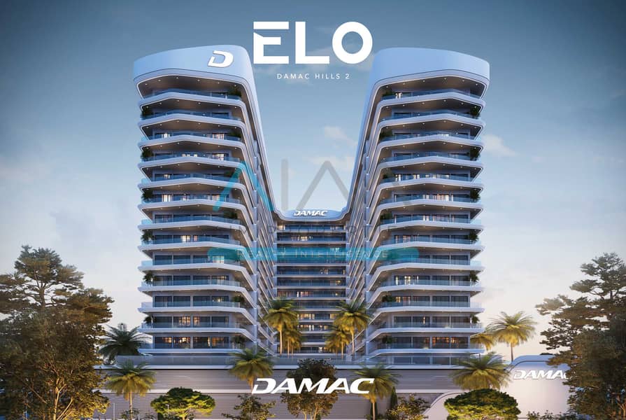 5 D2 - ELO - 07. jpg