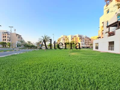 1 Bedroom Apartment for Rent in Al Quoz, Dubai - 1 (14). jpeg 1 Bedroom Apartment for Rent in Al Quoz, Dubai - 1 (14). jpeg