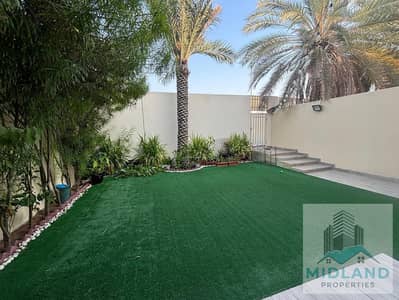 3 habitaciones Villa para en Alquiler en The Springs, Dubai - WhatsApp Image 2026-08-04 at 7.41. 24 PM (1). jpeg 3 habitaciones Villa para en Alquiler en The Springs, Dubai - WhatsApp Image 2026-08-04 at 7.41. 24 PM (1). jpeg