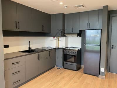 1 Camera Appartamento in affitto a Jumeirah Village Circle (JVC), Dubai - Appartamento a Jumeirah Village Circle (JVC)，JVC District 14，LOCI Residences, 1 camera da letto, 73500 AED - 16090645