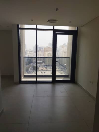 2 Slaapkamers Appartement te Huur in Al Majaz, Sharjah - WhatsApp Image 2026-08-06 at 2.21. 55 AM (1). jpeg 2 Slaapkamers Appartement te Huur in Al Majaz, Sharjah - WhatsApp Image 2026-08-06 at 2.21. 55 AM (1). jpeg