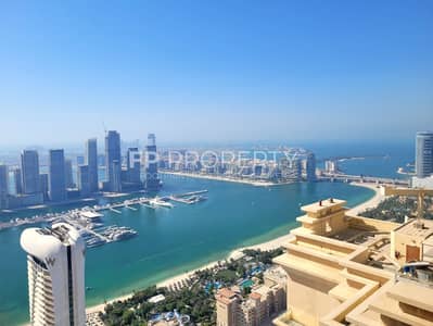 1 Bedroom Flat for Rent in Dubai Marina, Dubai - WhatsApp Image 2026-06-19 at 14.12. 30. jpeg