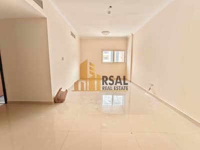 2 Bedroom Apartment for Rent in Muwaileh Commercial, Sharjah - 1000593812. jpg